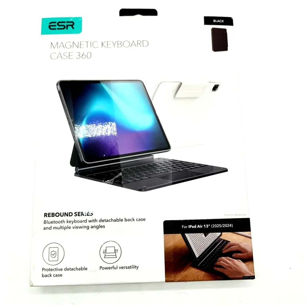 Esr ipad air